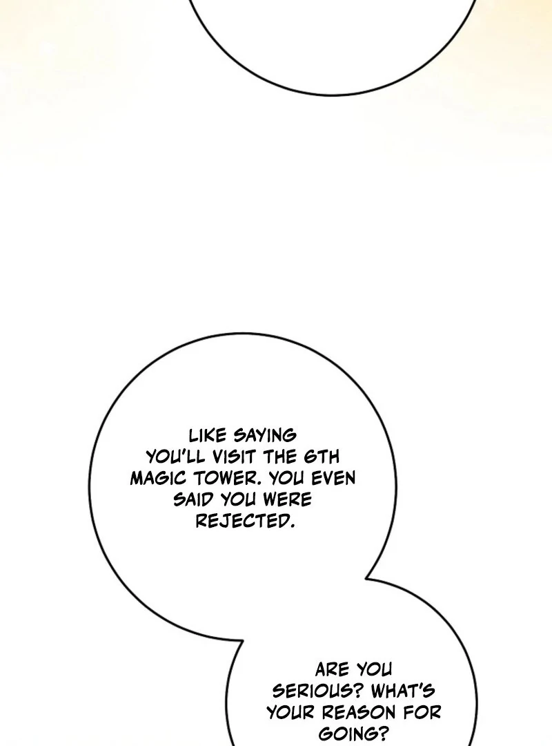 118