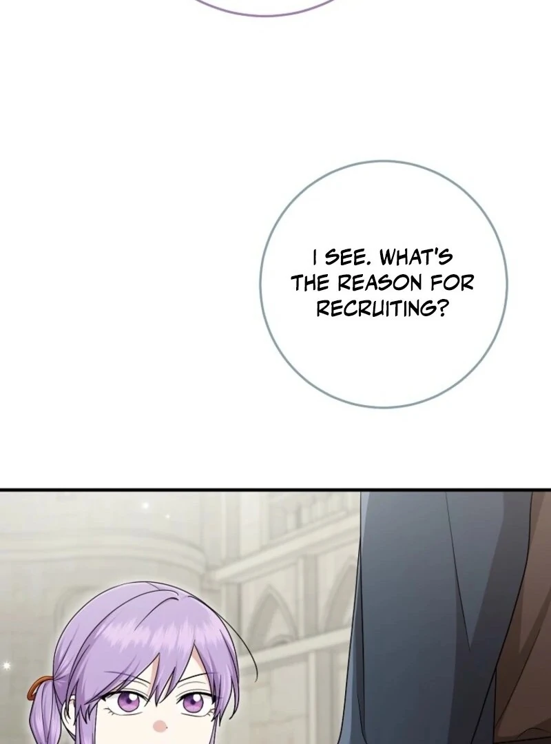 035