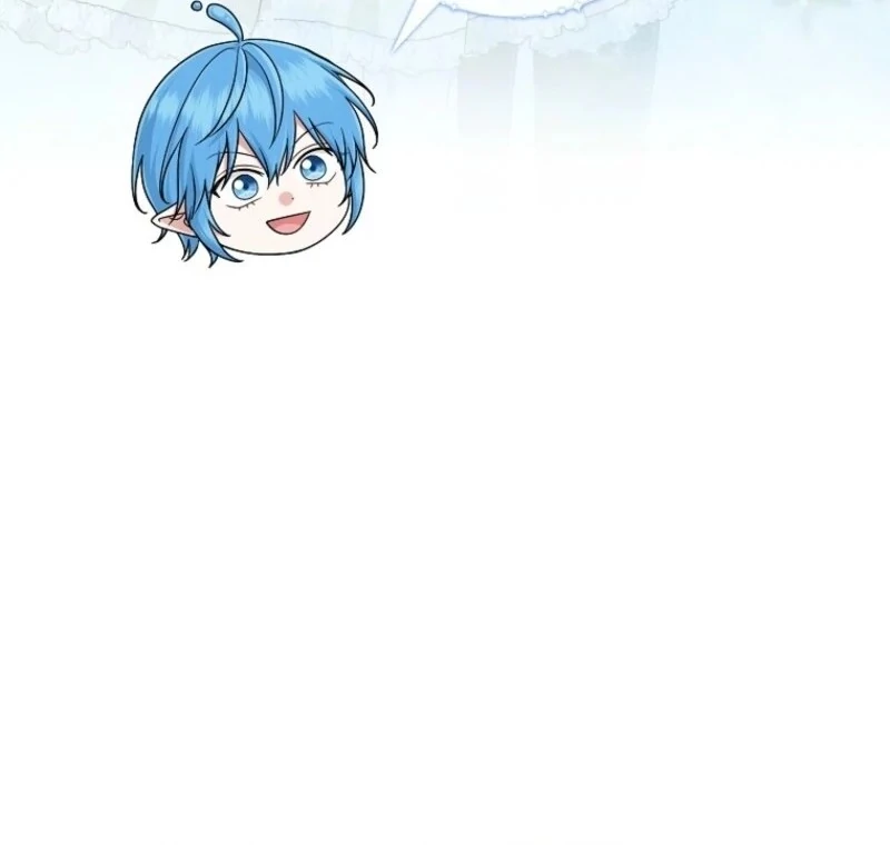105