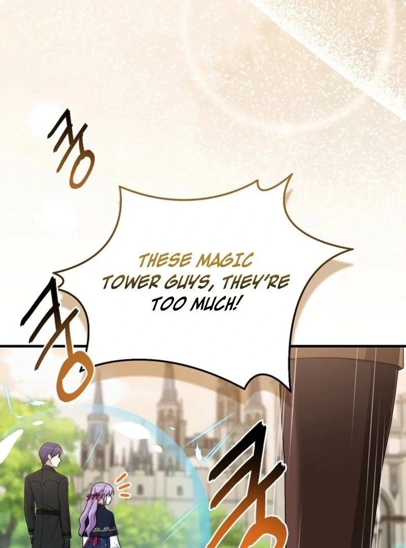 110