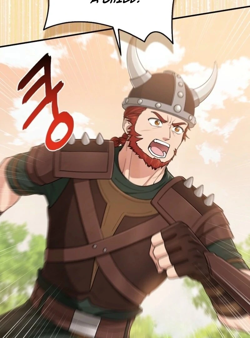 113