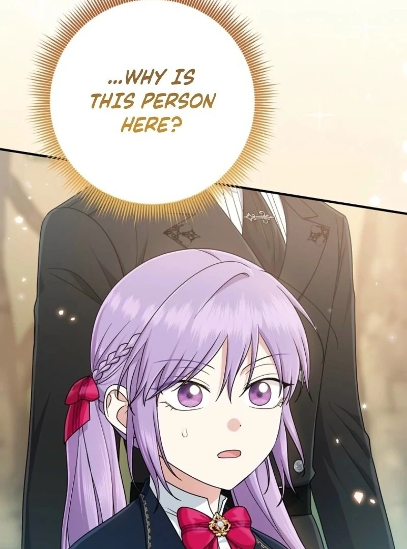 115