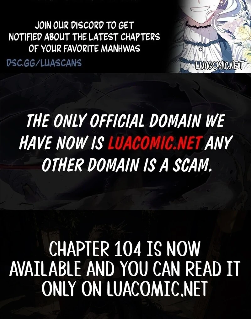 119