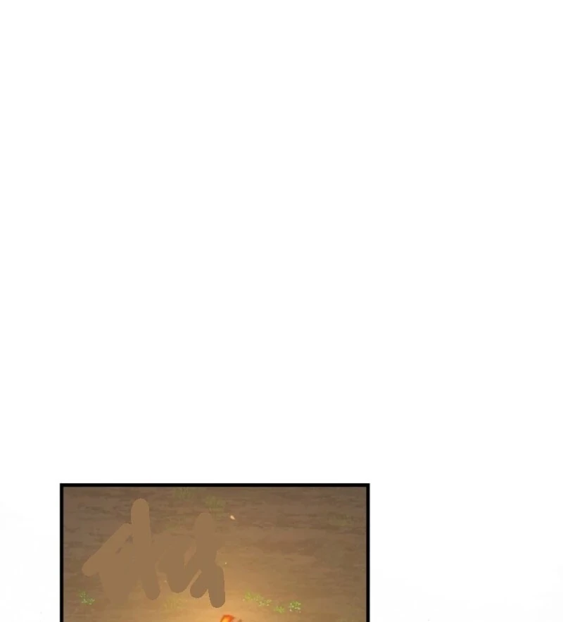 041