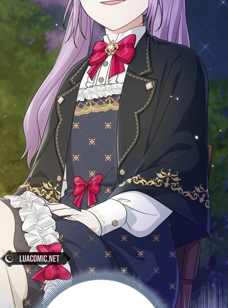 109