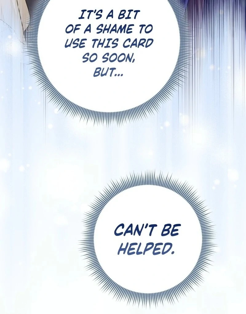 110