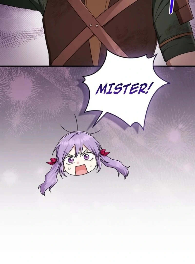 060