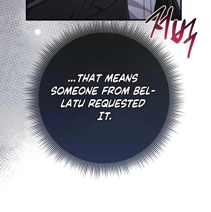 096