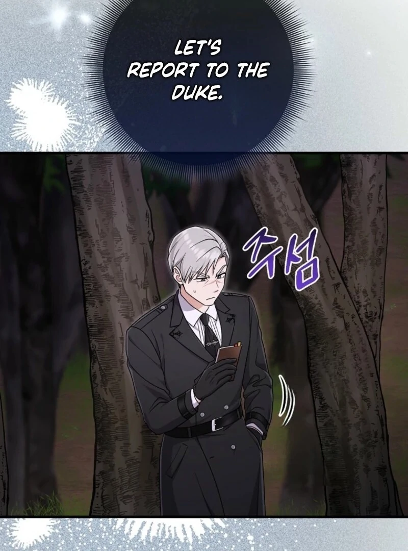 106