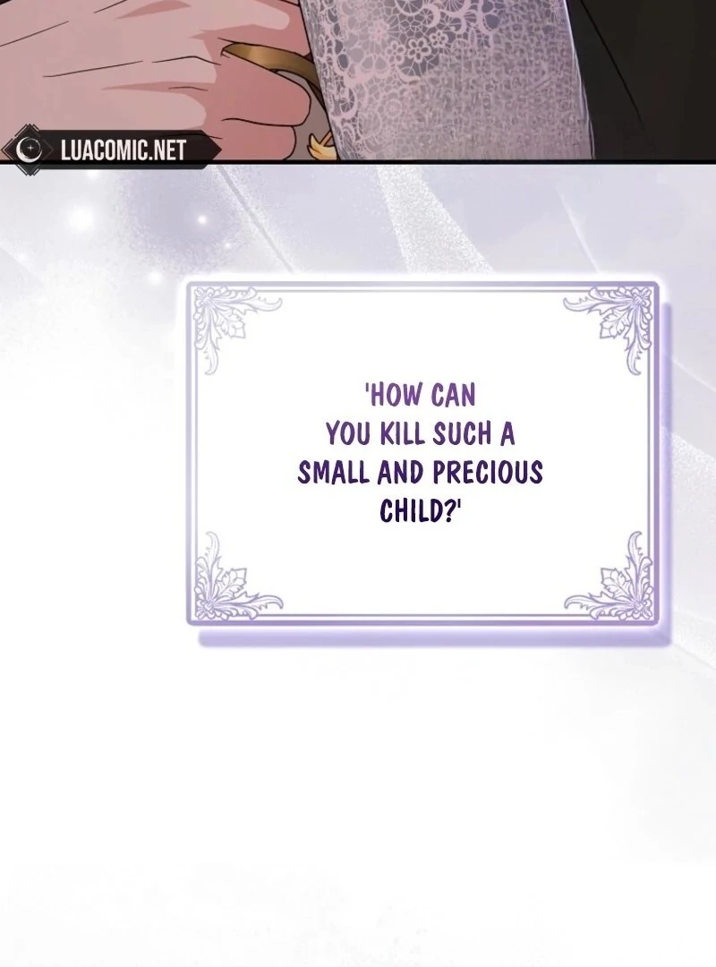 113