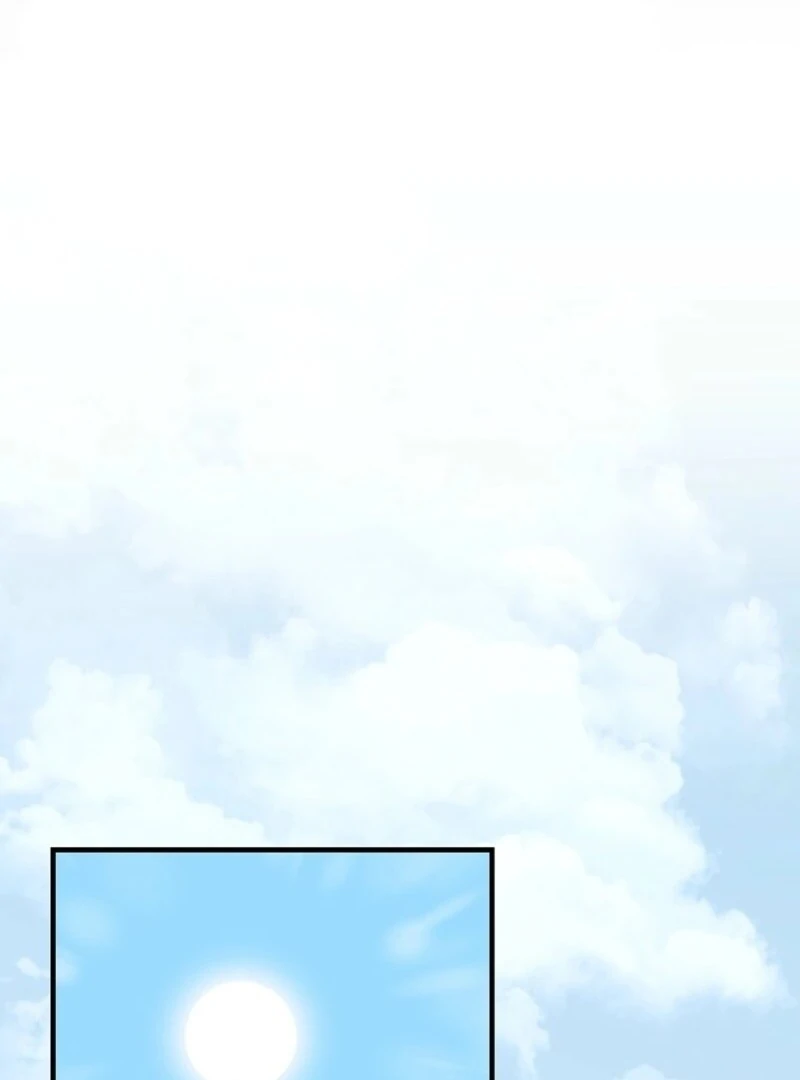117