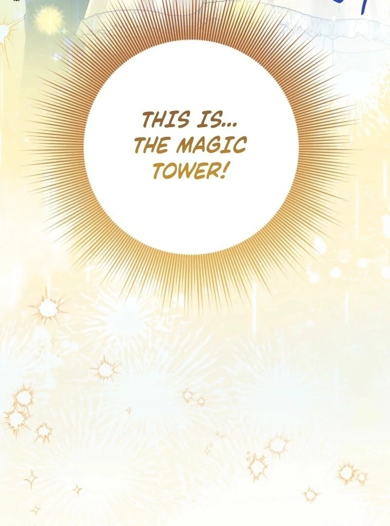 122