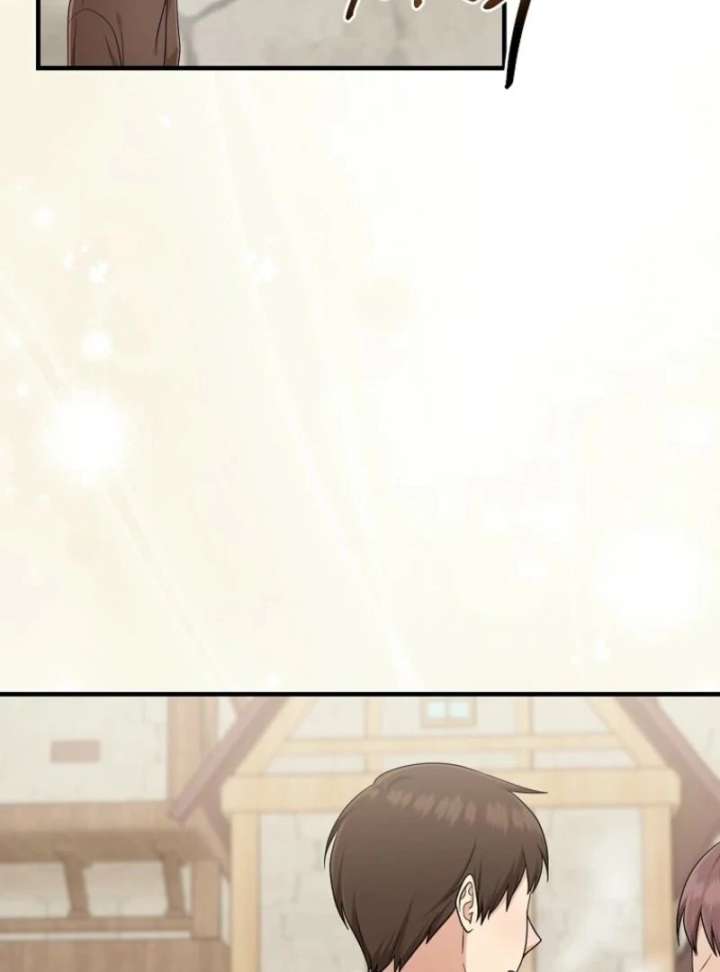 034