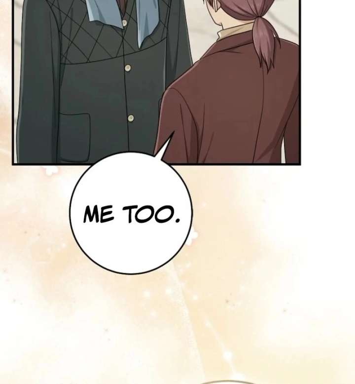 041