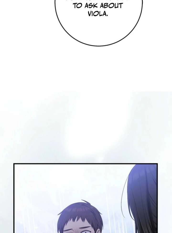 045