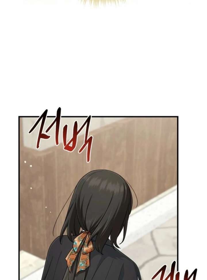 070