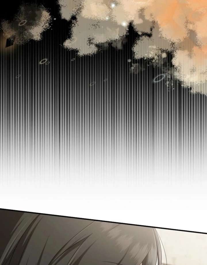 092