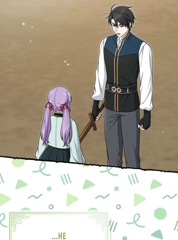 104