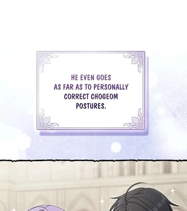 106