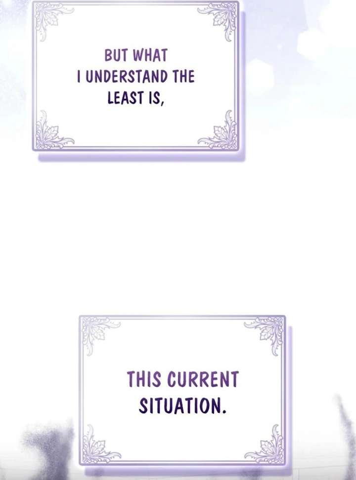 108