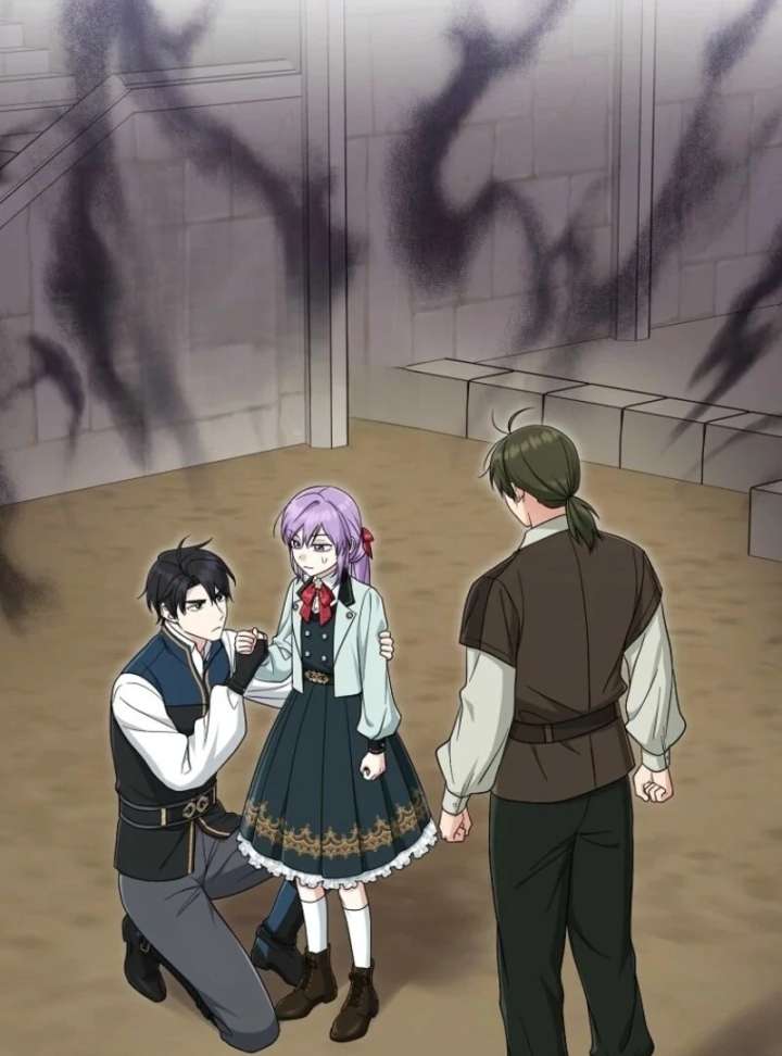 109