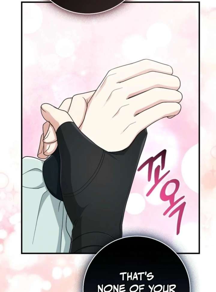 114