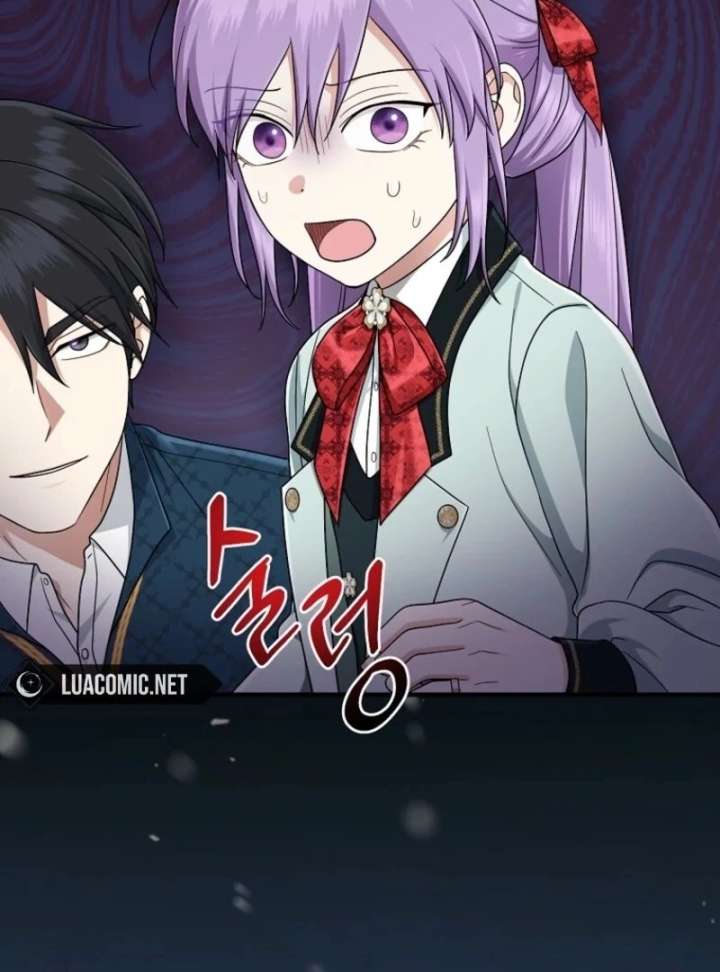 126
