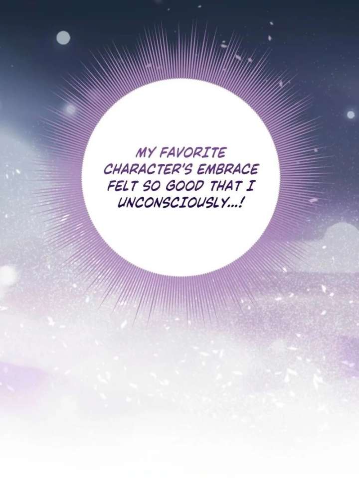 127