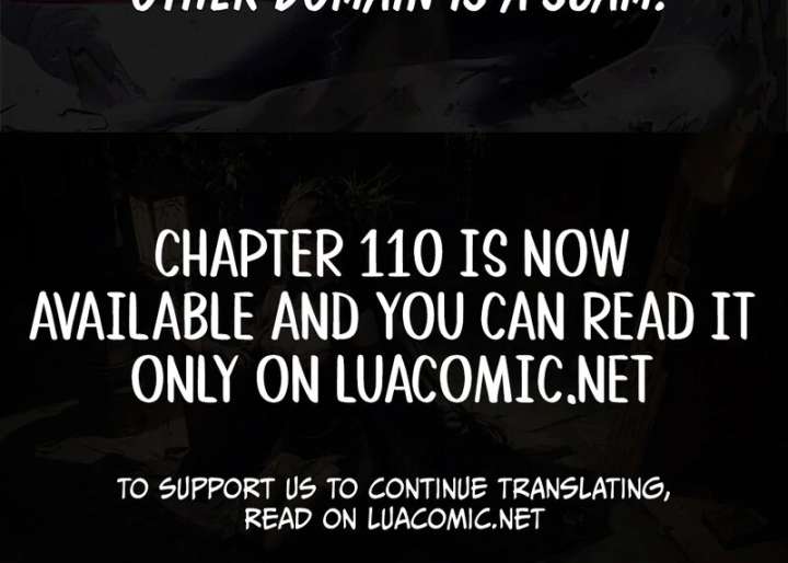 130