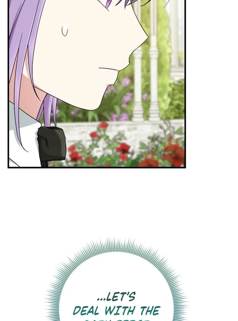 039