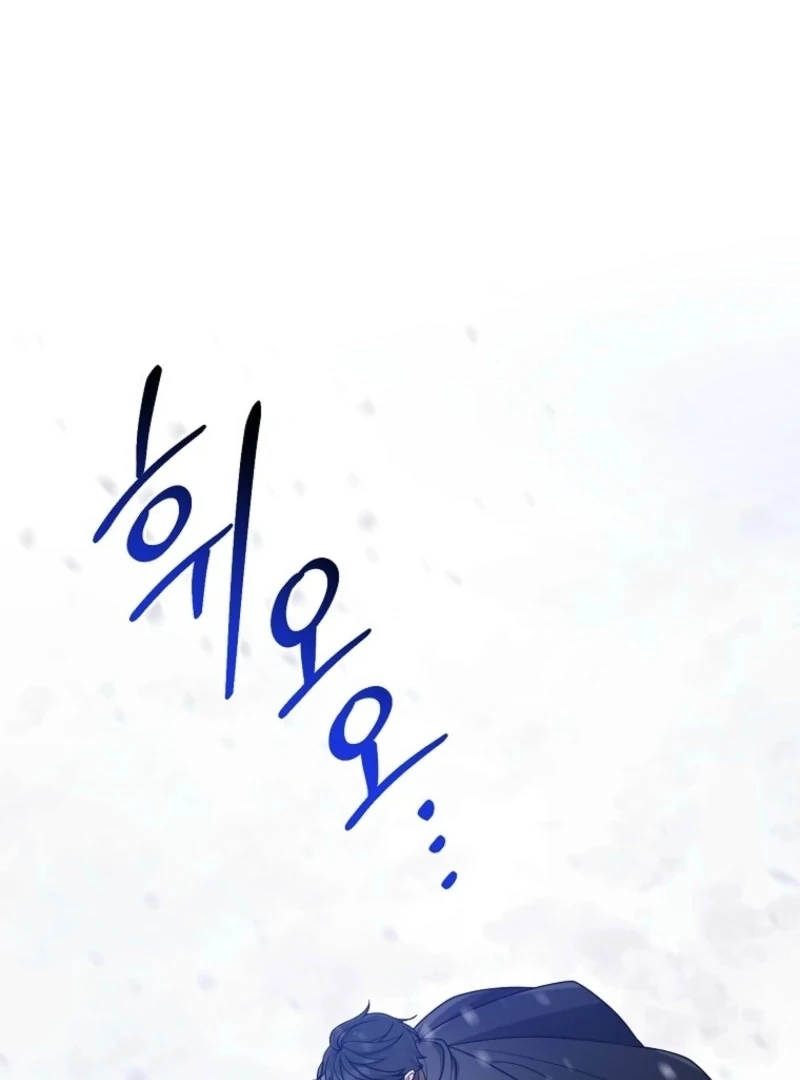 084
