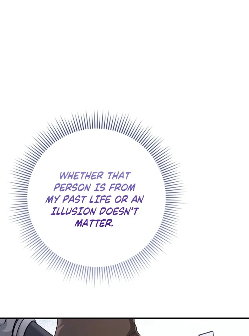 131
