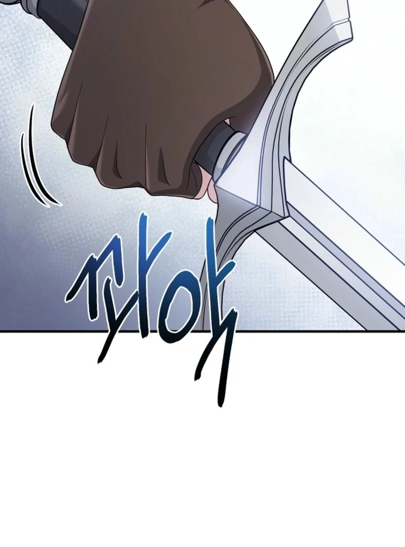 132