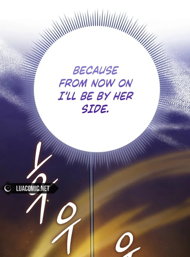 133