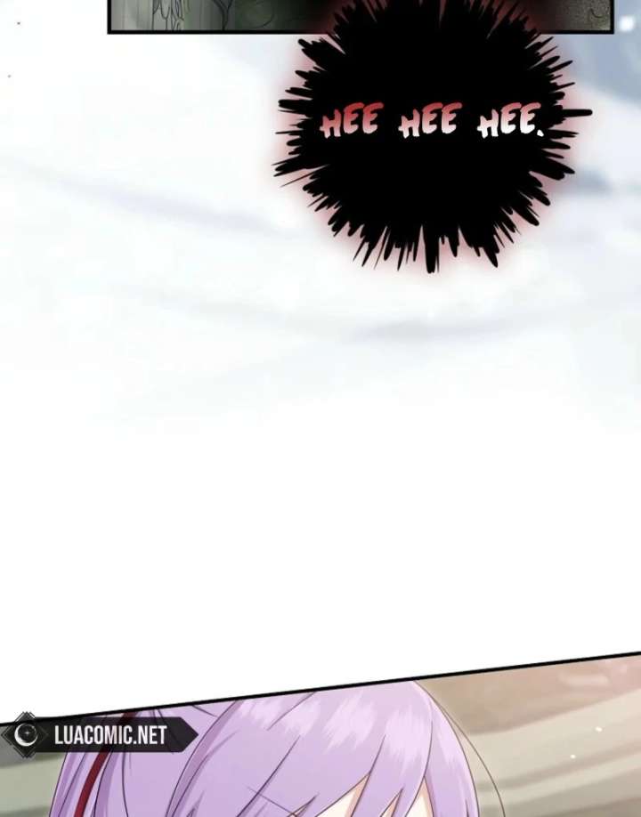 038