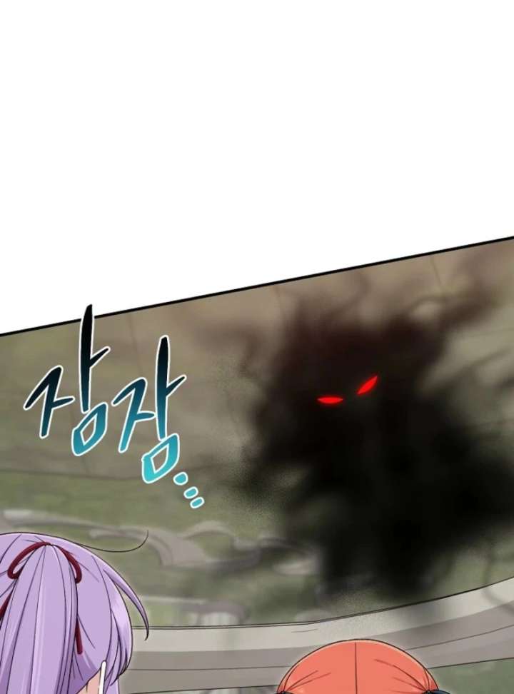 045