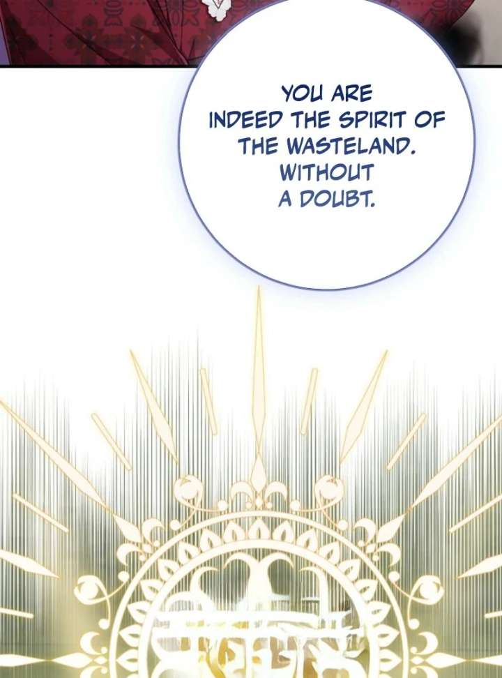 070