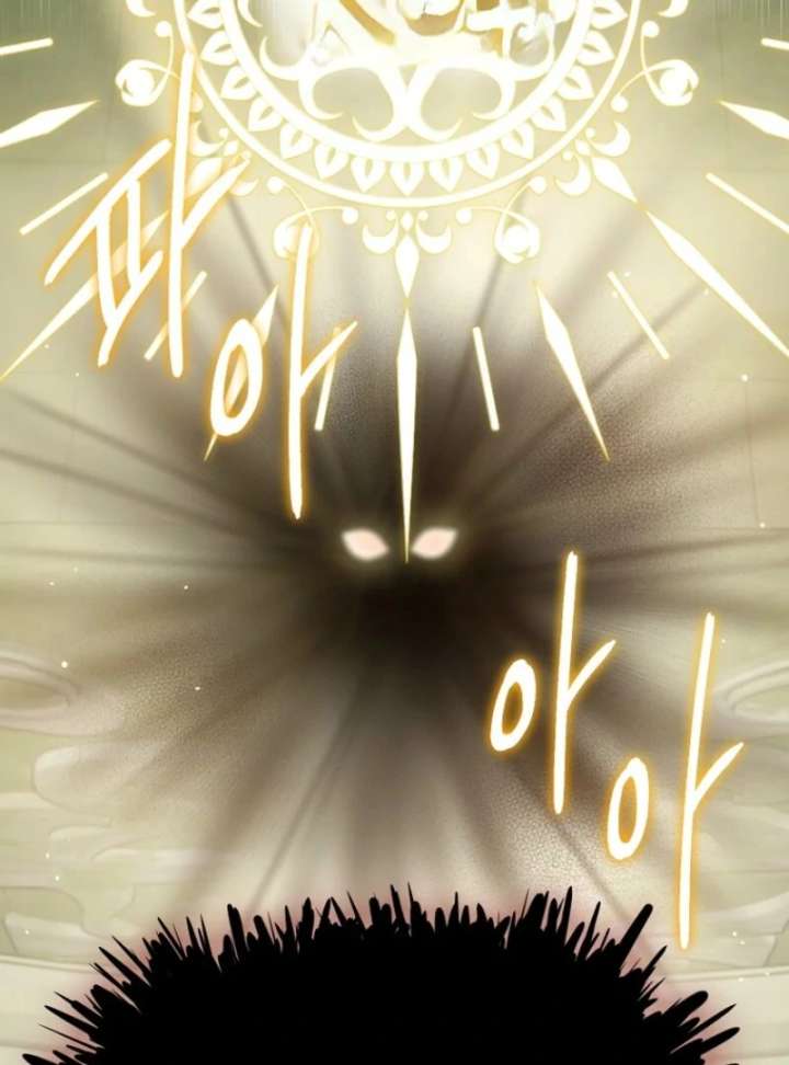 071