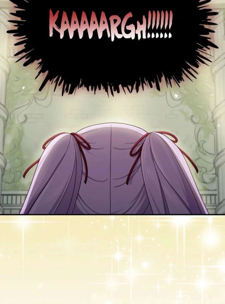 072