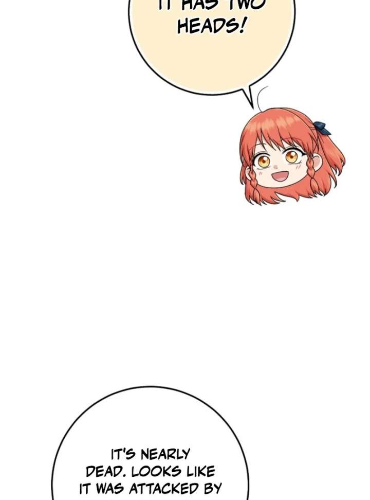 088