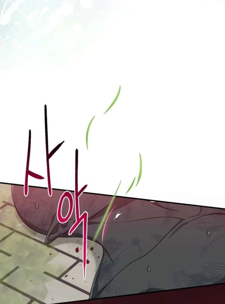 092
