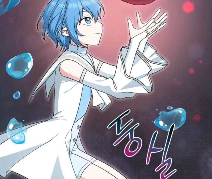 094