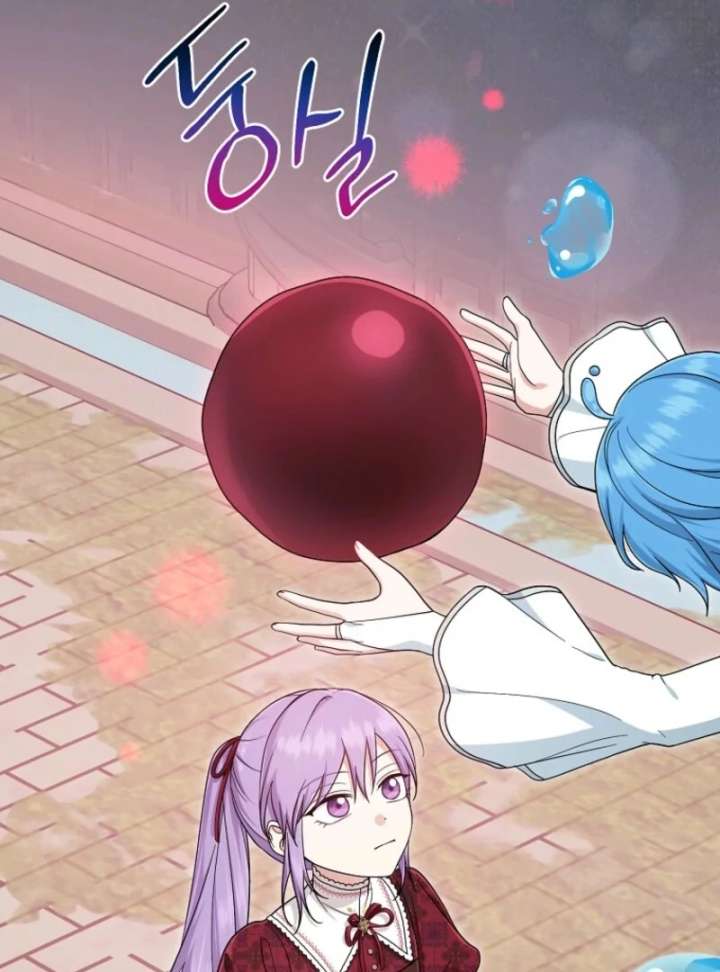 096