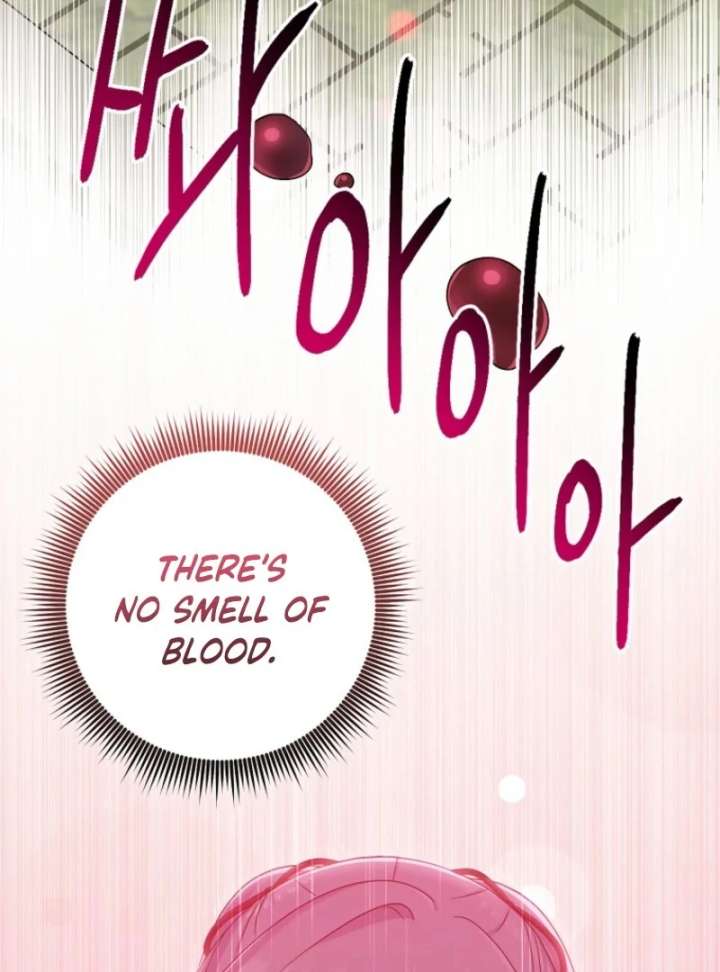 098