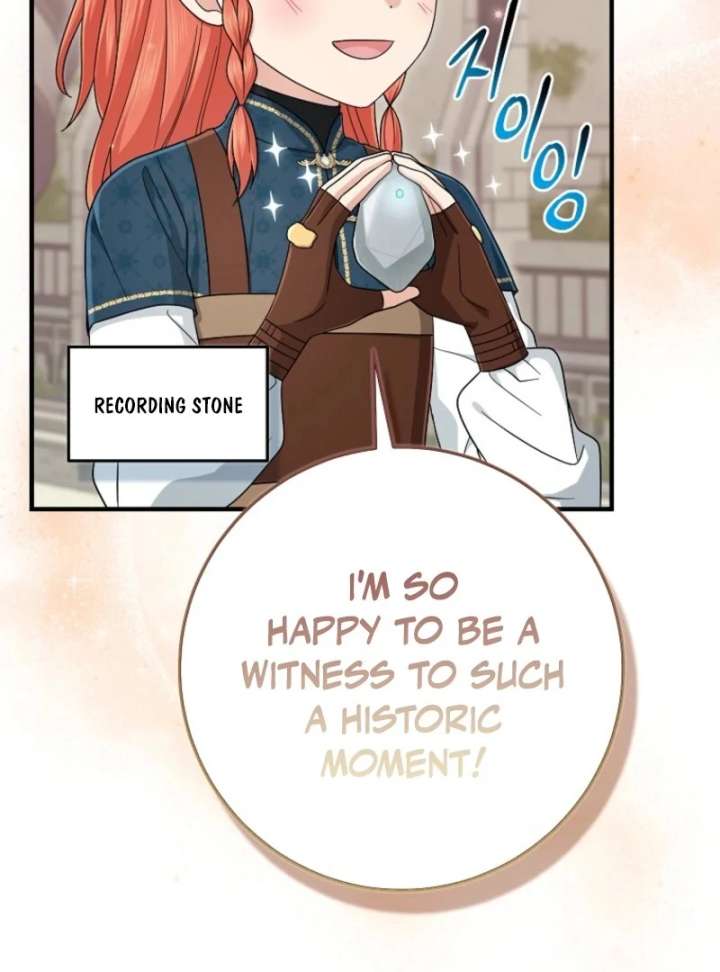104