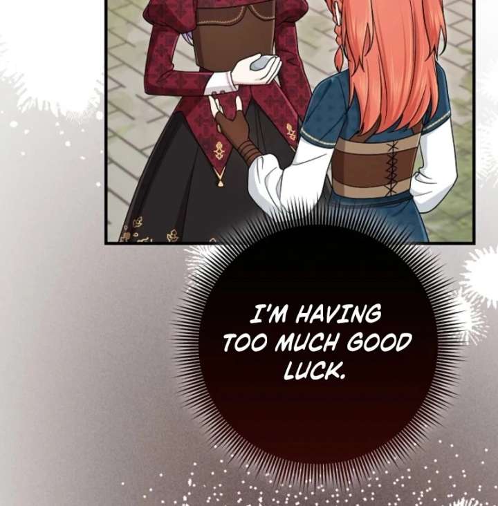 108