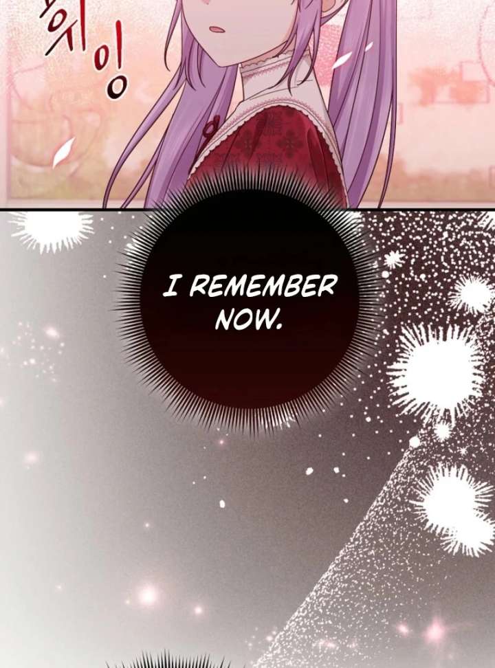 112
