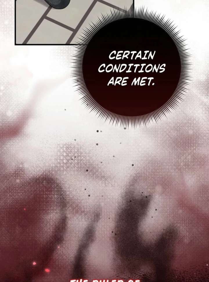 114