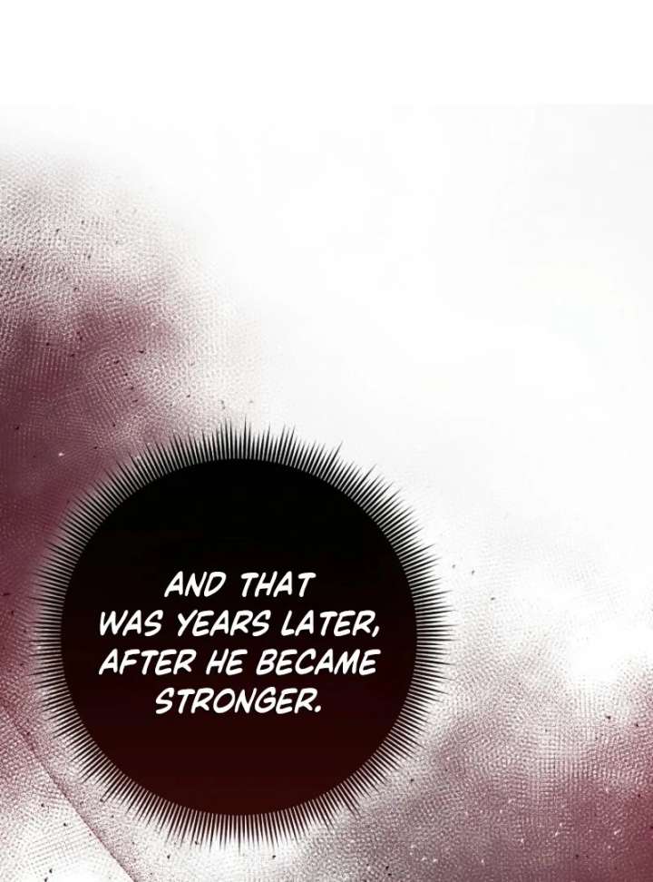 119