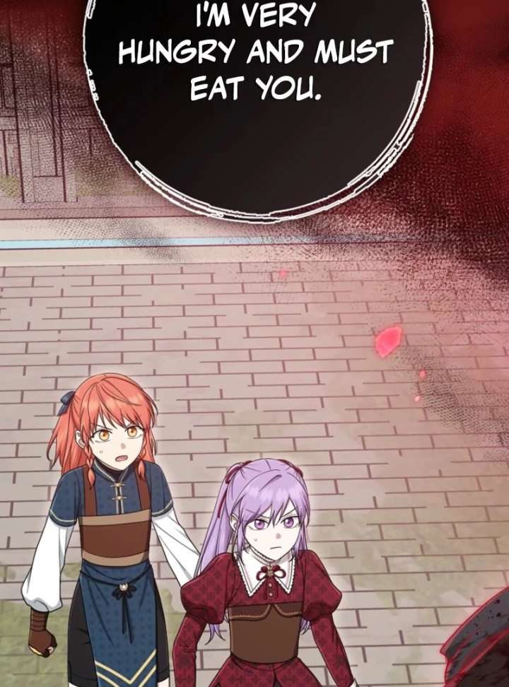 125